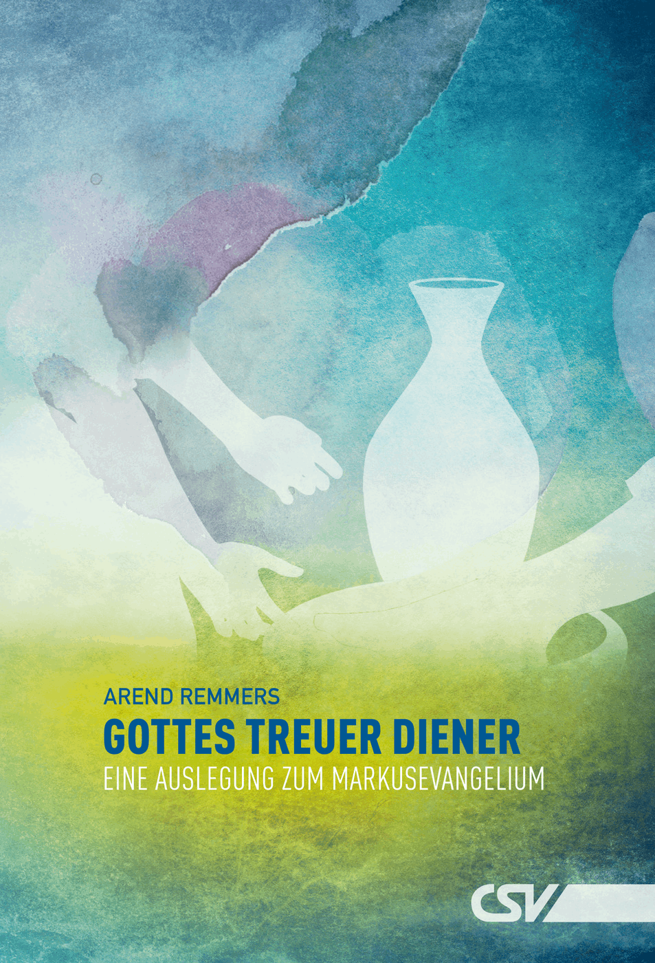 Gottes treuer Diener 