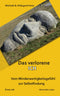 Das verlorene Ich (eBook)