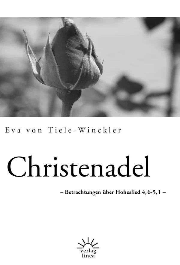 Die Stille Stunde * Geduld * Christenadel * Der Heilswille Gottes in unserem Leben (4 eBooks)