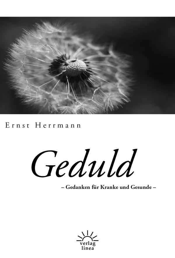 Die Stille Stunde * Geduld * Christenadel * Der Heilswille Gottes in unserem Leben (4 eBooks)