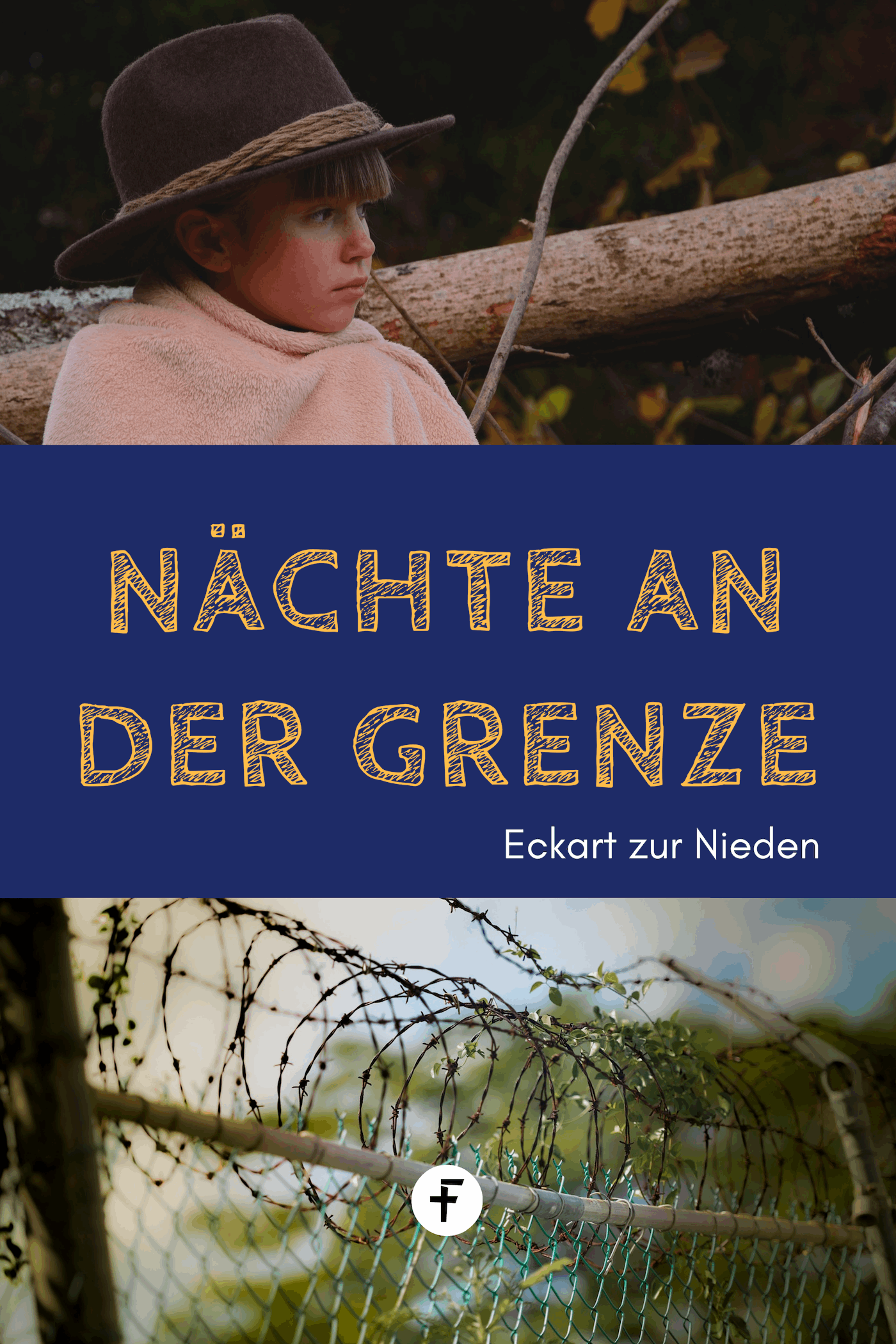 Nächte an der Grenze