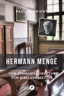 Hermann Menge