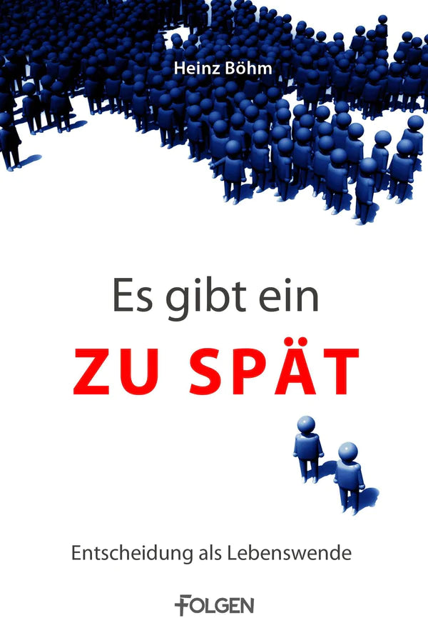 Die geleugnete Wirklichkeit * Gesucht und geliebt * Es gibt ein Zuspät * Wunder oder Märchen (4 eBooks)