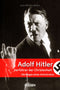 Adolf Hitler - Verführer der Christenheit