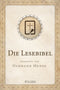 Die Lesebibel, übersetzt von Hermann Menge | eBook