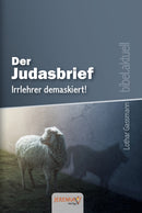 Der Judasbrief