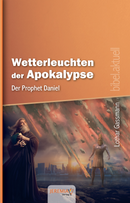 Wetterleuchten der Apokalypse