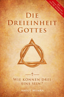 Die Dreieinheit Gottes