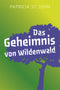 Das Geheimnis von Wildenwald (eBook)