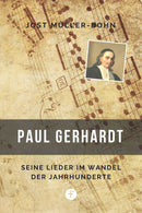 Paul Gerhardt