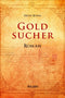 Goldsucher
