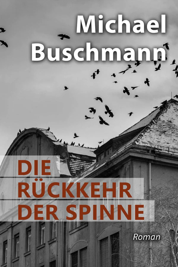 Tatort Schulhof * Die Rückkehr der Spinne * Tatort Station 4 * Terrorflammen über Jerusalem (4 eBooks)