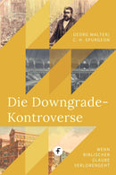 Die Downgrade-Kontroverse