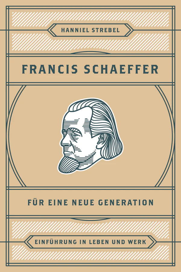 Christliche Denker für eine neue Generation (5 eBooks)