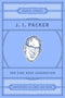 J. I. Packer für eine neue Generation (Christliche Denker, Band 4)