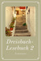 Dreisbach-Lesebuch 2