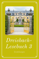 Dreisbach-Lesebuch 3