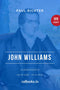 John Williams 1796–1839