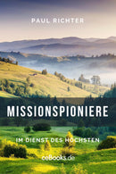 Missionspioniere