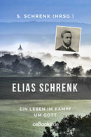 Elias Schrenk