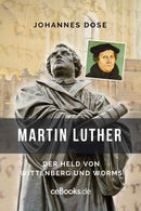 Martin Luther