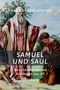 Samuel und Saul