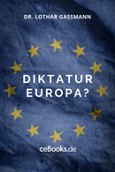 Diktatur Europa?