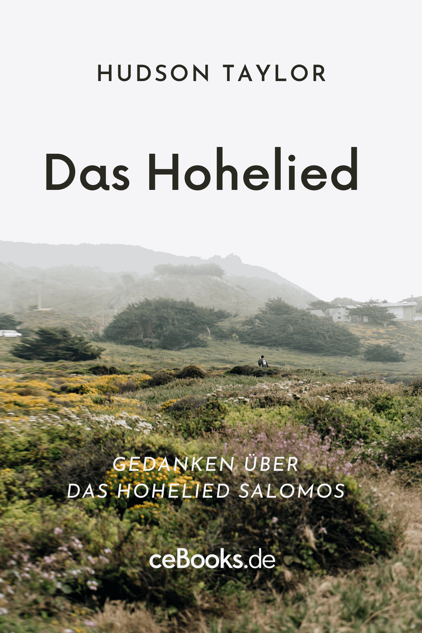 Das Hohelied