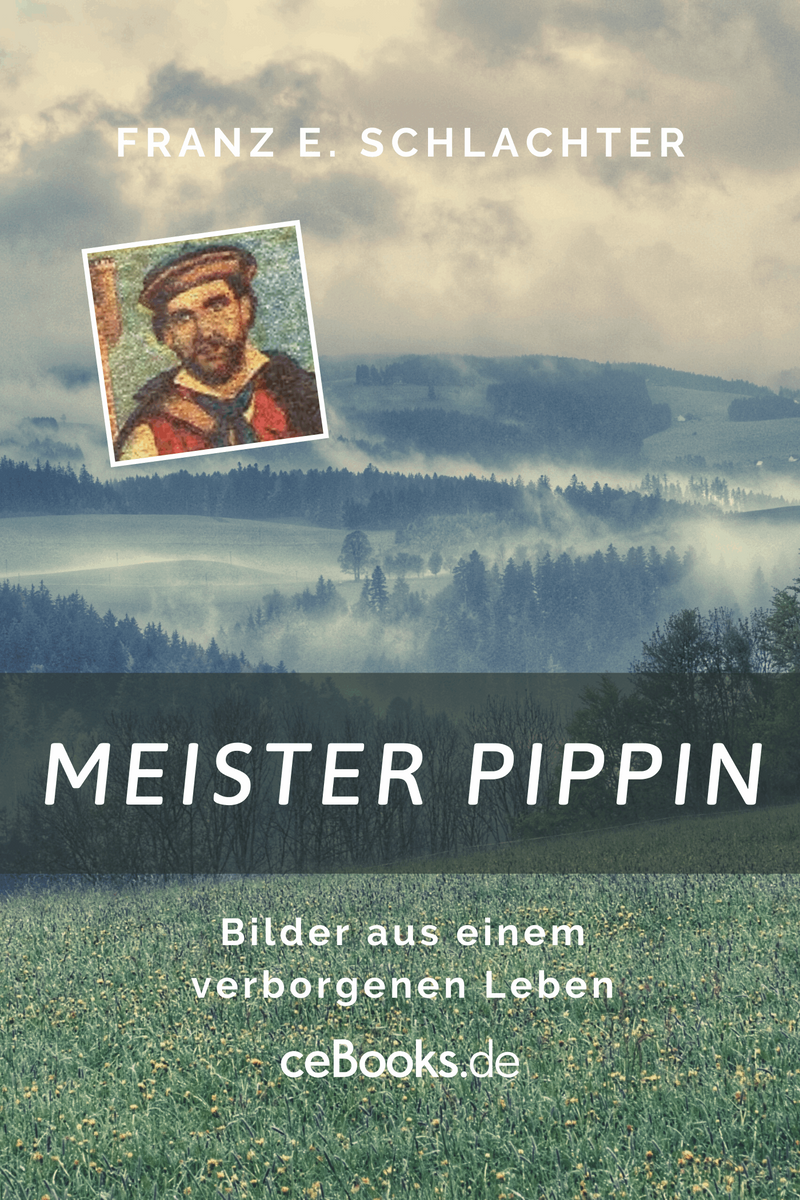 Meister Pippin