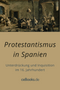 Protestantismus in Spanien