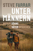 Unter Männern (eBook)