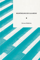 Begründung des Glaubens (eBook)