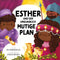 Esther und der unglaublich mutige Plan (Hörbuch) MP3-Download