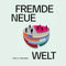 Fremde neue Welt (Hörbuch) MP3-Download