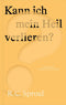 Kann ich mein Heil verlieren (eBook)