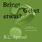 Bringt Gebet etwas? (Hörbuch) MP3-Download