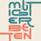 Mutiger beten (Hörbuch) MP3-Download