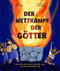 Der Wettkampf der Götter (eBook)