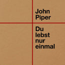 Du lebst nur einmal (Hörbuch) MP3-Download
