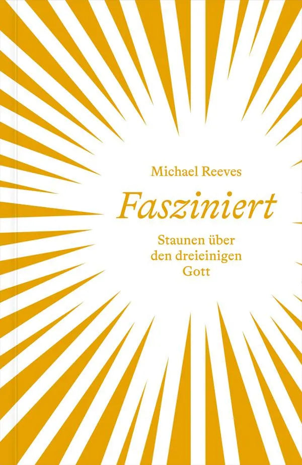 Fasziniert (eBook)