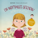 Ein wertvolles Geschenk (eBook)