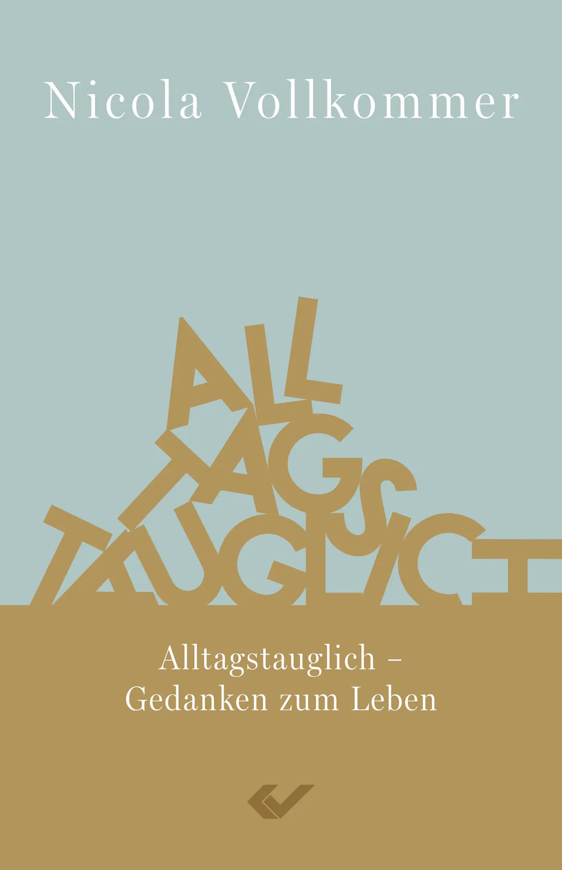 Alltagstauglich (eBook)