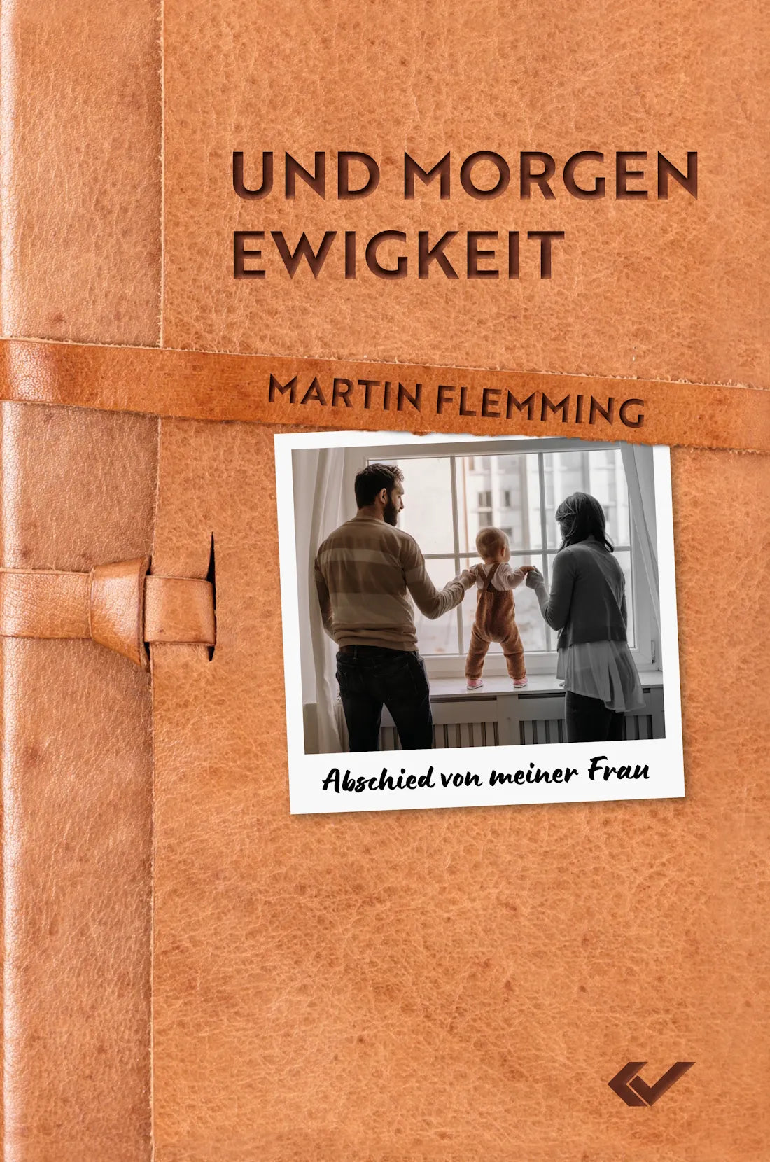 Und morgen Ewigkeit (eBook)