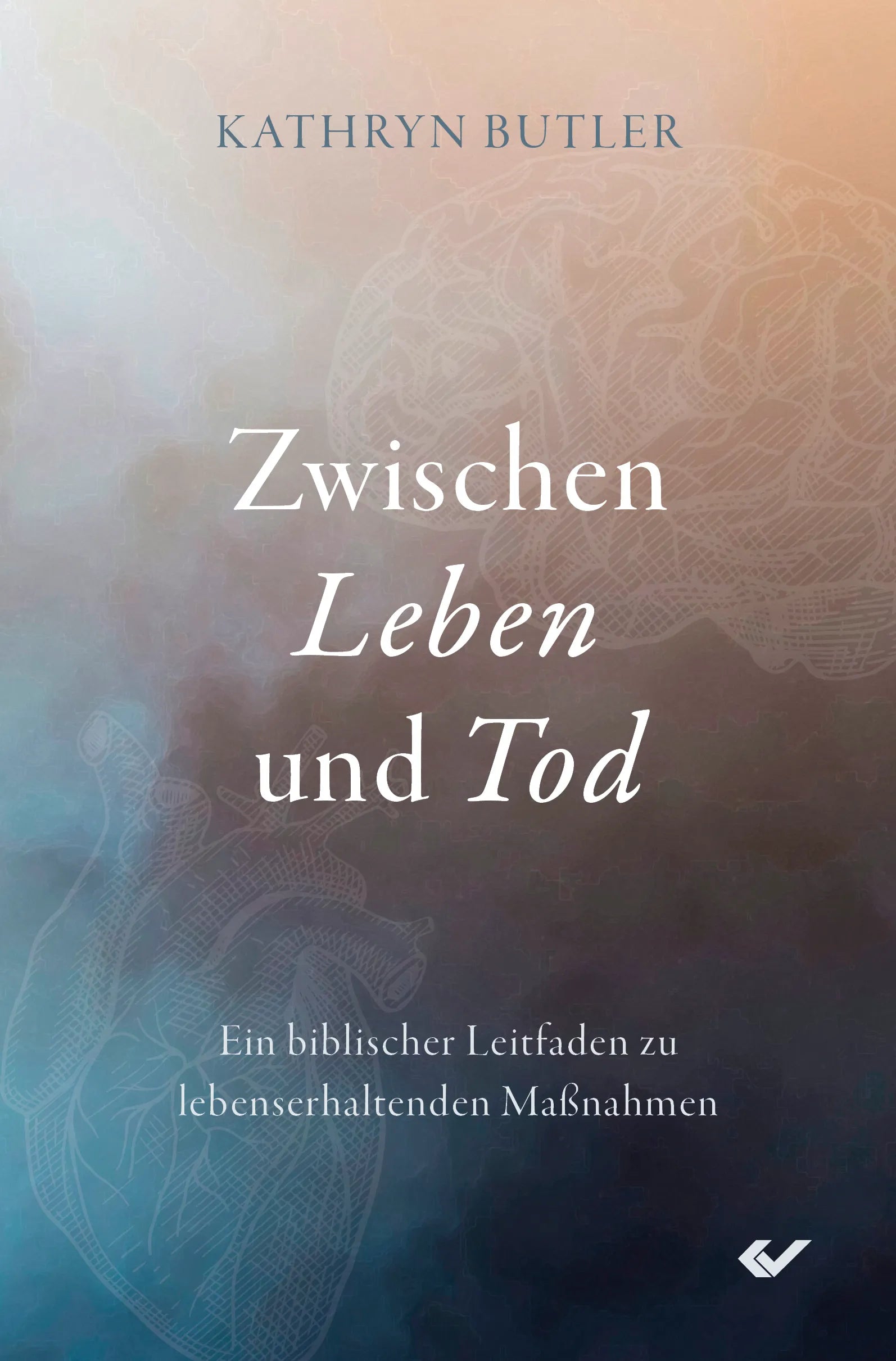Zwischen Leben und Tod (eBook)
