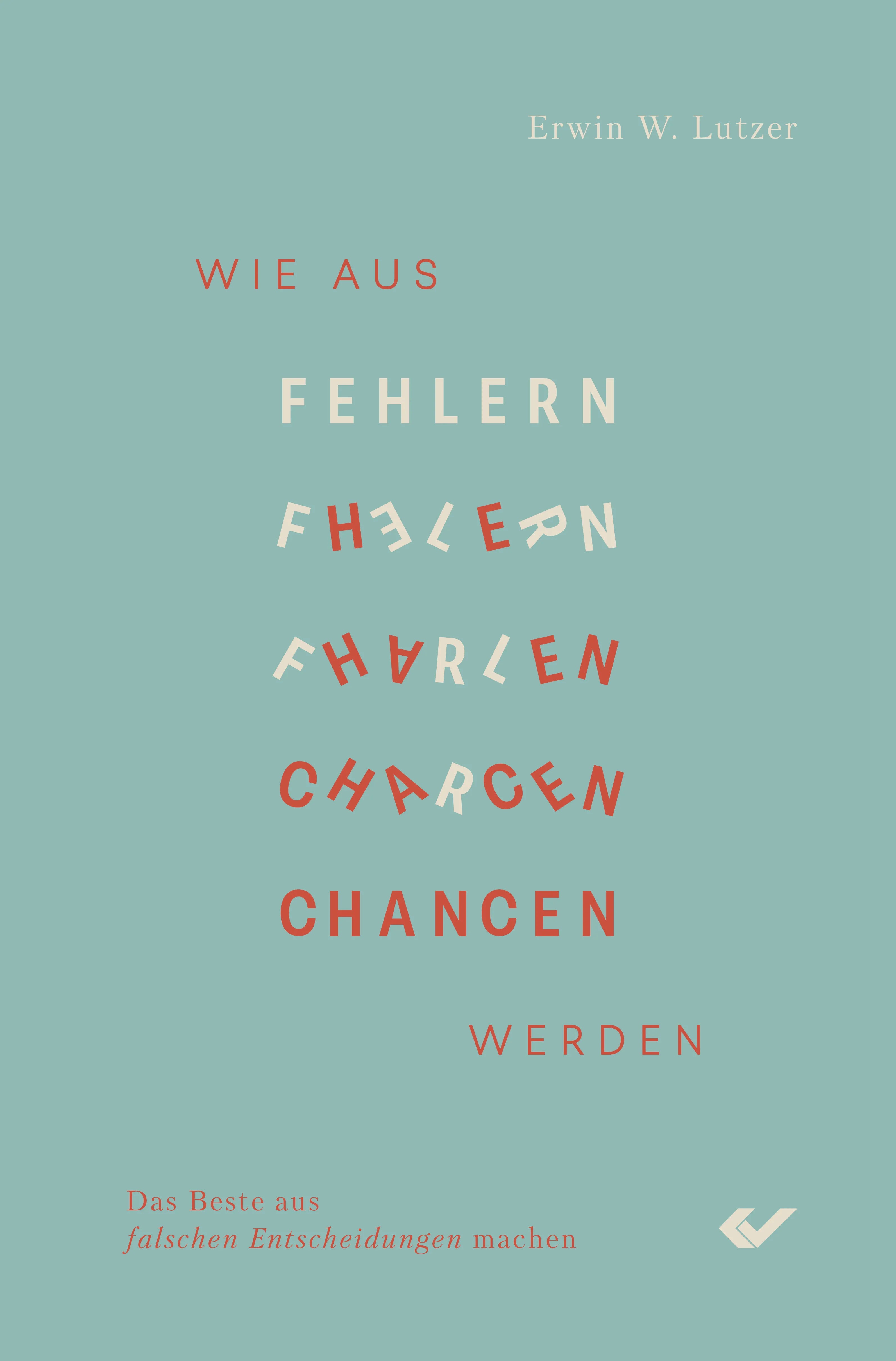 Wie aus Fehlern Chancen werden (eBook)