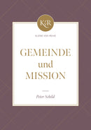 Gemeinde und Mission (eBook)