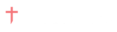 ceBooks Verlag