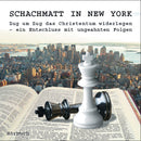 Schachmatt in New York