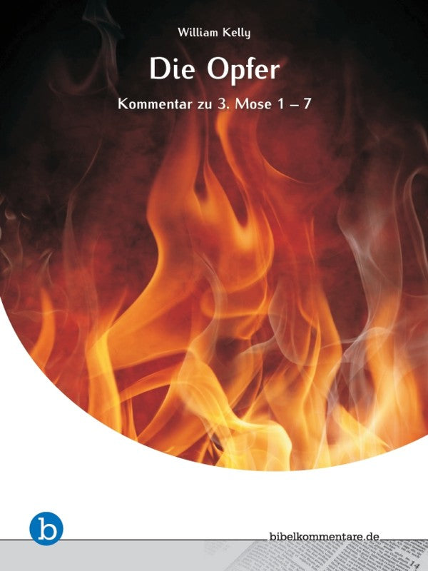 Die Opfer (eBook)