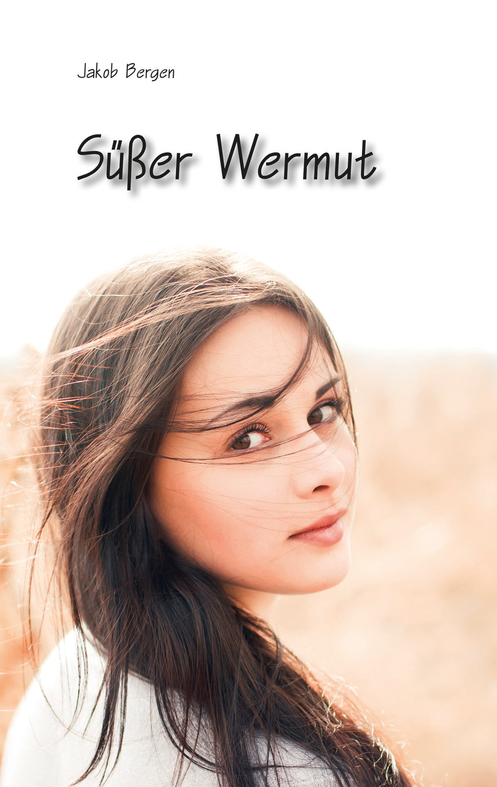 Süßer Wermut (eBook)